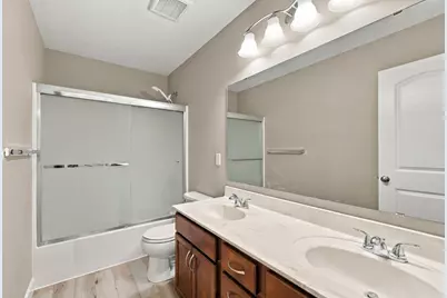 833 Red Cedar Court, Chaska, MN 55318 - Photo 37