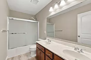 833 Red Cedar Ct, Chaska, MN 55318 - Photo 37