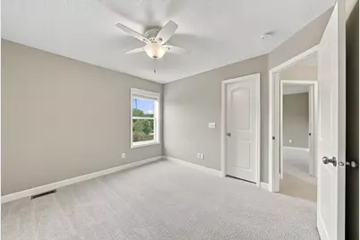 833 Red Cedar Court, Chaska, MN 55318 - Photo 41