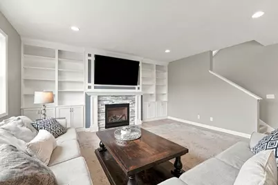 833 Red Cedar Court, Chaska, MN 55318 - Photo 21