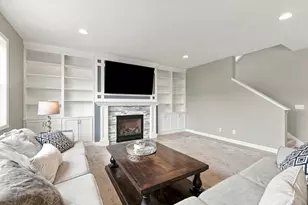 833 Red Cedar Ct, Chaska, MN 55318 - Photo 21