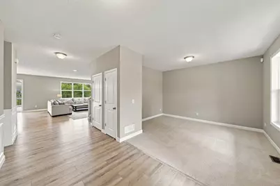 833 Red Cedar Court, Chaska, MN 55318 - Photo 15