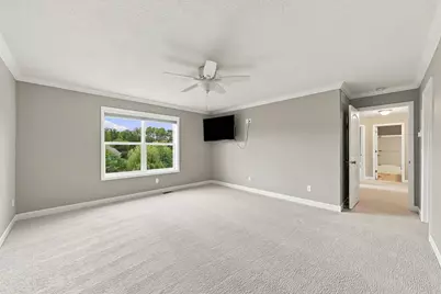 833 Red Cedar Court, Chaska, MN 55318 - Photo 43