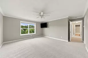 833 Red Cedar Ct, Chaska, MN 55318 - Photo 43