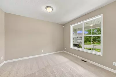 833 Red Cedar Court, Chaska, MN 55318 - Photo 17