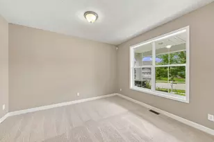 833 Red Cedar Ct, Chaska, MN 55318 - Photo 17