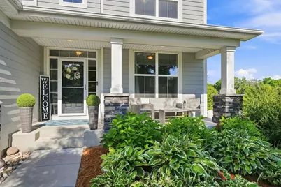 833 Red Cedar Court, Chaska, MN 55318 - Photo 65