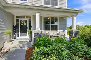 833 Red Cedar Ct, Chaska, MN 55318 - Photo 65