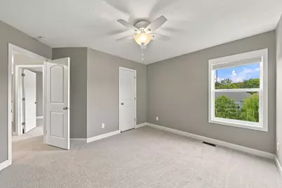 833 Red Cedar Court, Chaska, MN 55318 - Photo 39