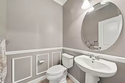 833 Red Cedar Court, Chaska, MN 55318 - Photo 19