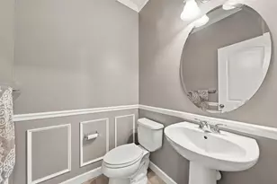 833 Red Cedar Ct, Chaska, MN 55318 - Photo 19