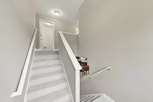 833 Red Cedar Ct, Chaska, MN 55318 - Photo 31