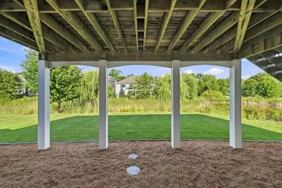 833 Red Cedar Court, Chaska, MN 55318 - Photo 71