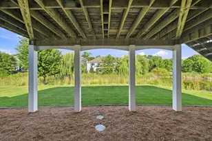 833 Red Cedar Ct, Chaska, MN 55318 - Photo 71