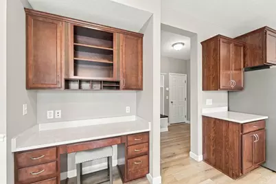 833 Red Cedar Court, Chaska, MN 55318 - Photo 27