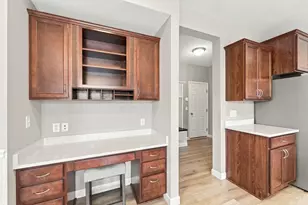 833 Red Cedar Ct, Chaska, MN 55318 - Photo 27