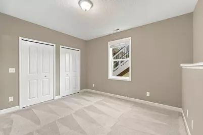 833 Red Cedar Court, Chaska, MN 55318 - Photo 55