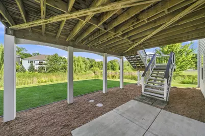 833 Red Cedar Court, Chaska, MN 55318 - Photo 69
