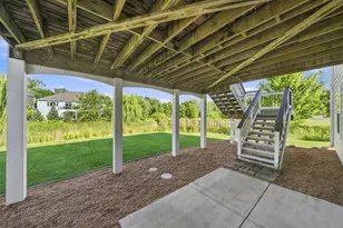 833 Red Cedar Ct, Chaska, MN 55318 - Photo 69