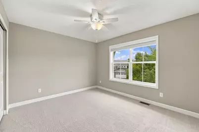 833 Red Cedar Court, Chaska, MN 55318 - Photo 35