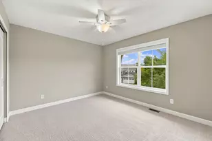 833 Red Cedar Ct, Chaska, MN 55318 - Photo 35