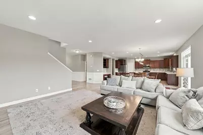 833 Red Cedar Court, Chaska, MN 55318 - Photo 23