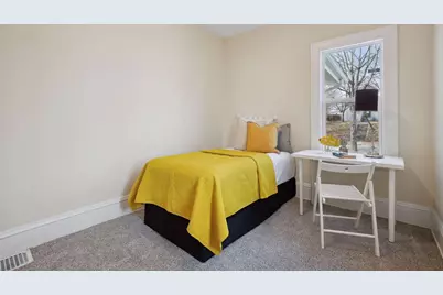 3322 Girard Avenue N, Minneapolis, MN 55412 - Photo 19