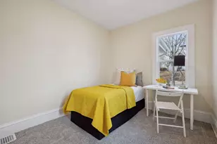 3322 Girard Ave N, Minneapolis, MN 55412 - Photo 19