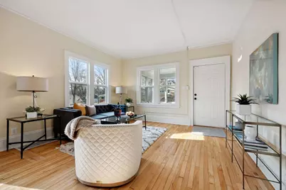 3322 Girard Avenue N, Minneapolis, MN 55412 - Photo 5