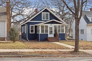 3322 Girard Ave N, Minneapolis, MN 55412 - Photo 1