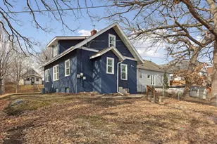 3322 Girard Ave N, Minneapolis, MN 55412 - Photo 25