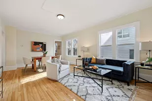 3322 Girard Ave N, Minneapolis, MN 55412 - Photo 7