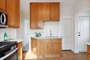 3322 Girard Ave N, Minneapolis, MN 55412 - Photo 13