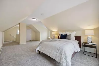 3322 Girard Avenue N, Minneapolis, MN 55412 - Photo 23