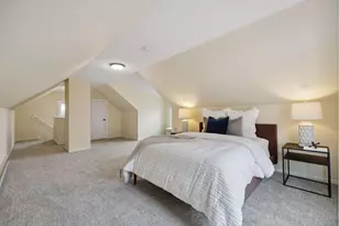 3322 Girard Ave N, Minneapolis, MN 55412 - Photo 23