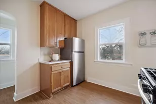 3322 Girard Ave N, Minneapolis, MN 55412 - Photo 15