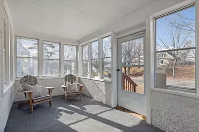 3322 Girard Avenue N, Minneapolis, MN 55412 - Photo 3