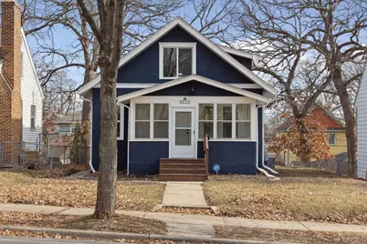 3322 Girard Avenue N, Minneapolis, MN 55412 - Photo 27