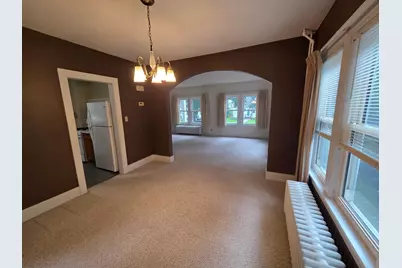 305 N Elm Street, Mabel, MN 55954 - Photo 15