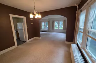 305 N Elm St, Mabel, MN 55954 - Photo 15