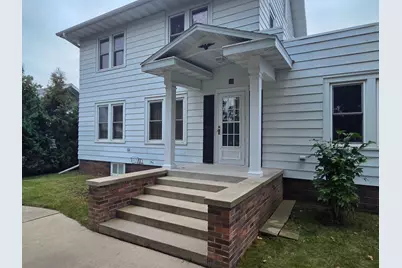 305 N Elm Street, Mabel, MN 55954 - Photo 5