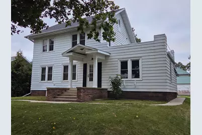 305 N Elm Street, Mabel, MN 55954 - Photo 1