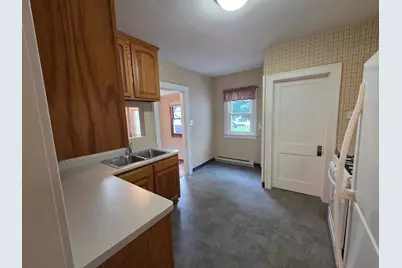 305 N Elm Street, Mabel, MN 55954 - Photo 13