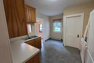 305 N Elm St, Mabel, MN 55954 - Photo 13