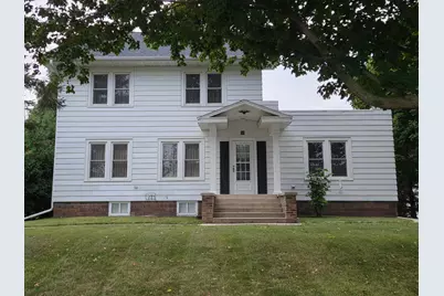 305 N Elm Street, Mabel, MN 55954 - Photo 3