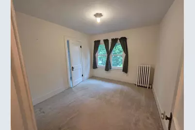 305 N Elm Street, Mabel, MN 55954 - Photo 21