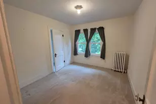 305 N Elm St, Mabel, MN 55954 - Photo 21