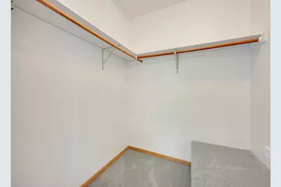 18088 Settlers Way, Eden Prairie, MN 55347 - Photo 17