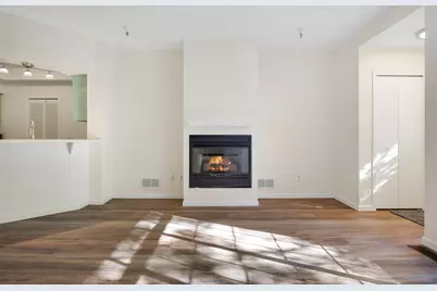 18088 Settlers Way, Eden Prairie, MN 55347 - Photo 7