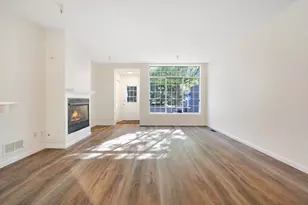 18088 Settlers Way, Eden Prairie, MN 55347 - Photo 5